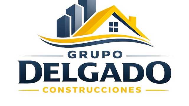 Oficial de construcción