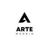 tutalledeartemadrid R. avatar icon