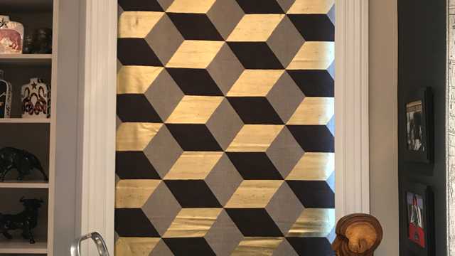 Administrative Assistant