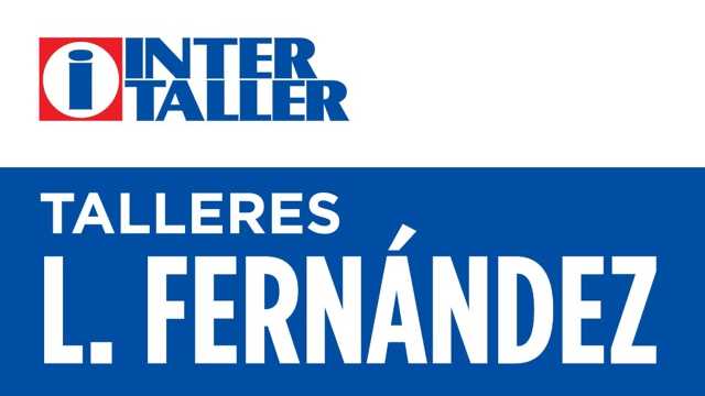 Mecánico con experiencia