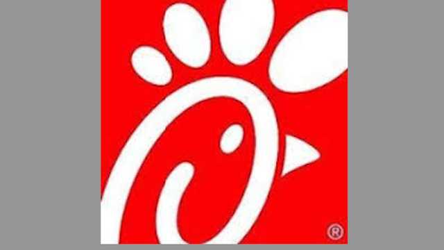 Front of House Team Leader