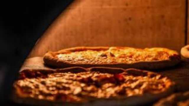 Pizzero/a
