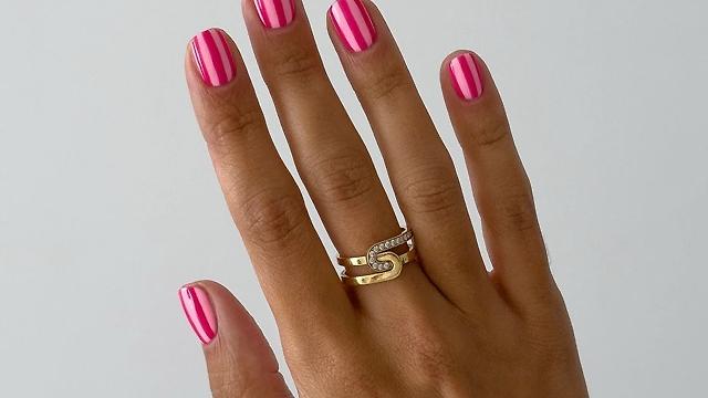 Manicurista y esteticien
