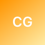 Cristina G. avatar icon