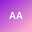 avatar icon
