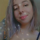 Sonia R. avatar icon