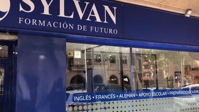 Profesor/a de Inglés y Lengua