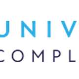 Universal C. avatar icon