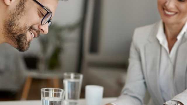 Atención al Cliente