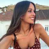 Analisa A. avatar icon