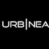 Urbinea  avatar icon