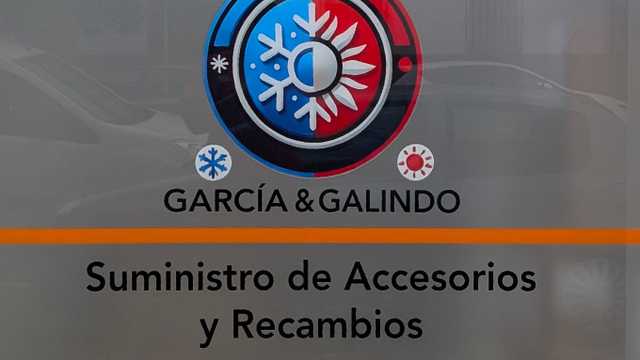 Técnico/a Climatización y Electrodomésticos