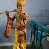 Kumar S. avatar icon