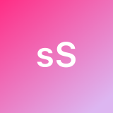 sameer S. avatar icon