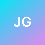 Javier G. avatar icon