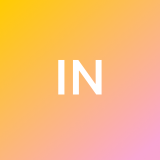 Informacion N. avatar icon