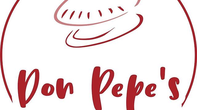 Cocinero/a