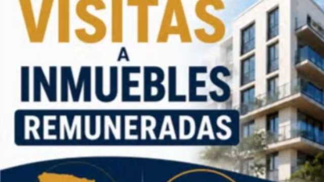 Colaboradores por vistas de recopilación de datos.