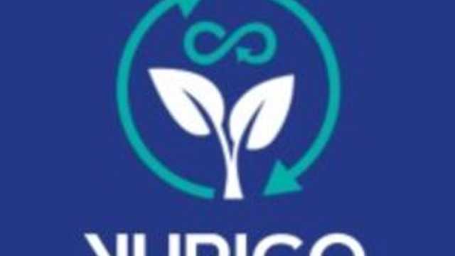 Technical Customer Service Representative