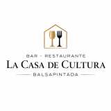 Restaurante Bar  C. avatar icon