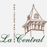 Albert P. avatar icon