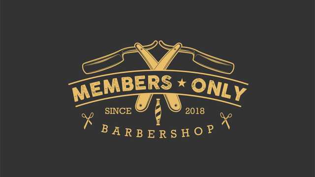 Barber