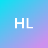 Hossein  L. avatar icon