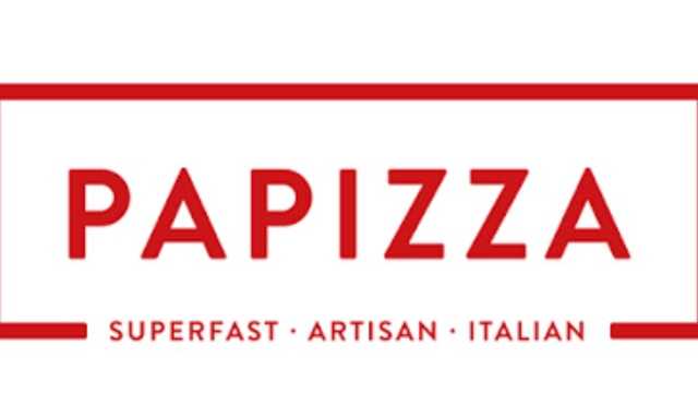 Camarero/a y Cocinero/a