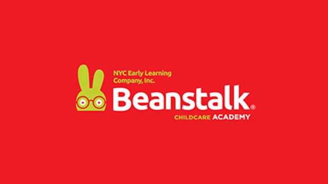 Preschool Teacher