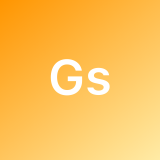 Grupo Matriz solidaria avatar icon