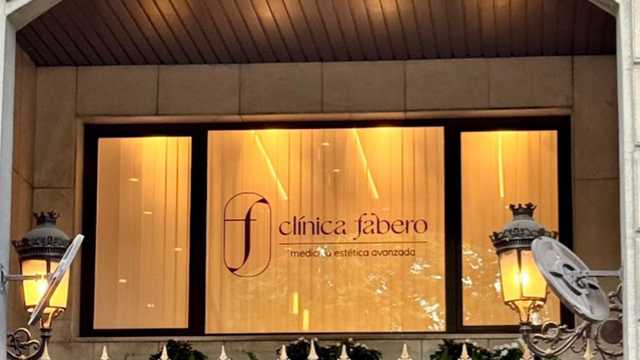 Administrativa y esteticista