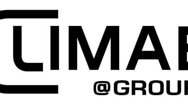 EMPLEADO/A PLANTA FOTOVOLTAICA   ALCARRÁS  LLEIDA