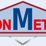 conmetad S. avatar icon