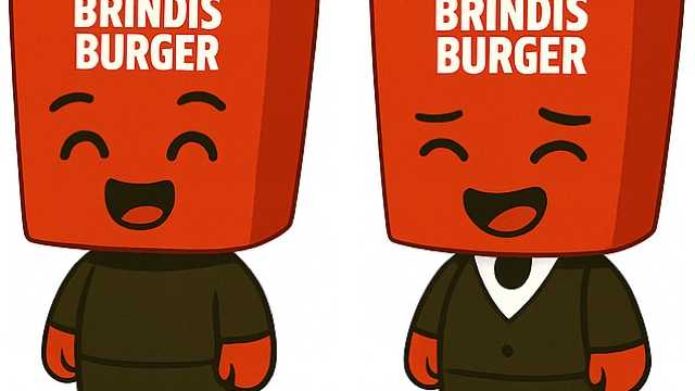 Camarero/a de Sala/Terraza