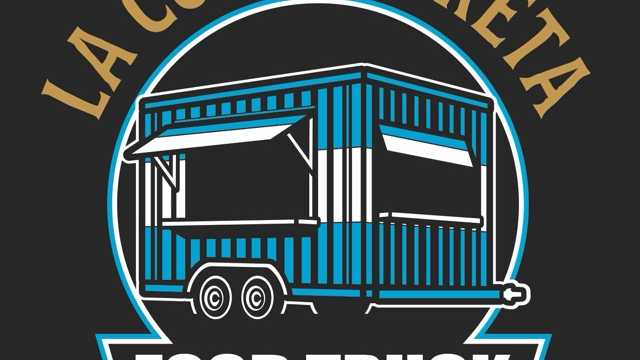 Ayudante/a de Cocinero/a