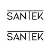 SANTEK 2. avatar icon