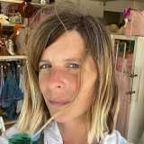 Mireia B. avatar icon