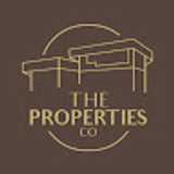 Properties C. avatar icon