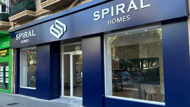 Asesor/a Inmobiliario