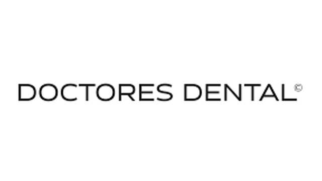 Higienista Dental