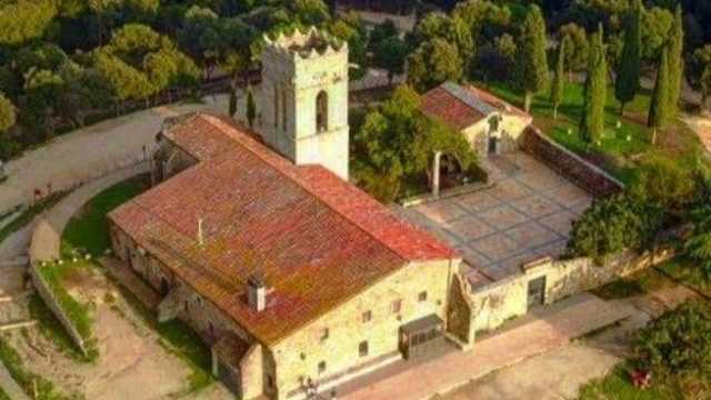 Camarero/a de Sala/Terraza