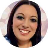 Lily Hernandez avatar icon