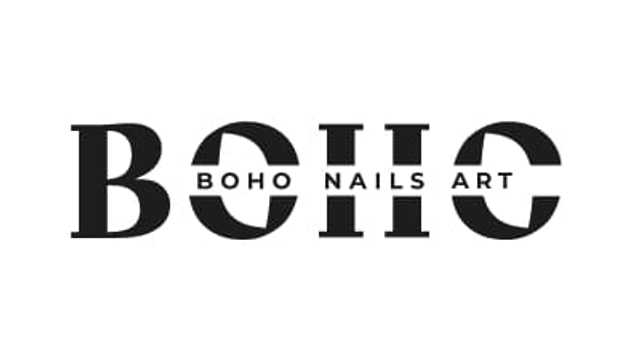 Manicurista