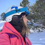 Cecilia A. avatar icon