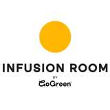 Infusion Room logo