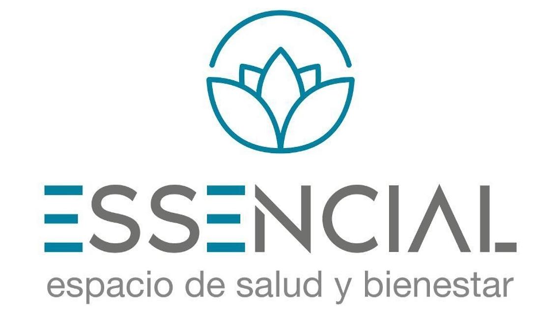 Centro de Salud y Bienestar cover image