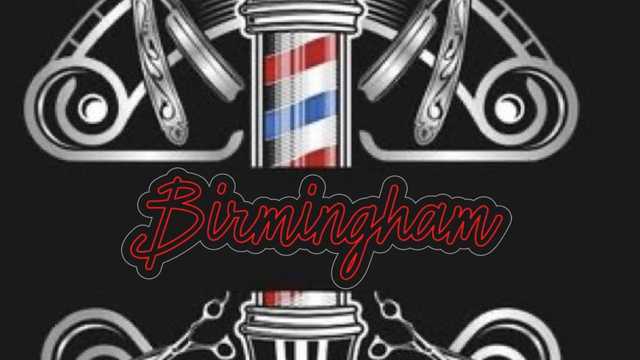 Barbero/a