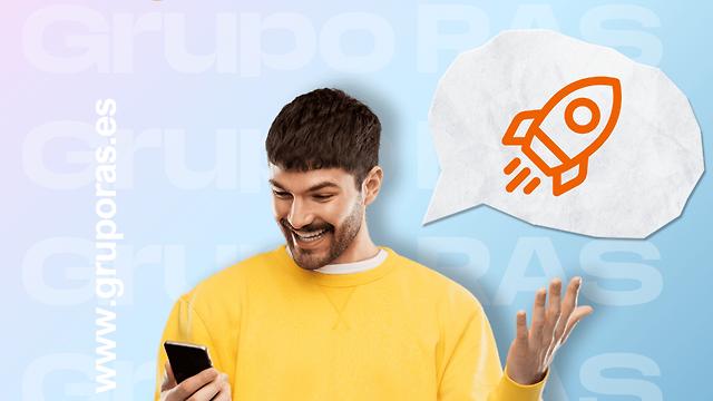 OPERARIO/A DE PRODUCCIÓN