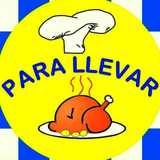 Maria G. avatar icon