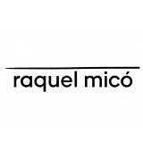 Raquel M. avatar icon